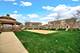 911 Charlton, Naperville, IL 60563