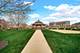 911 Charlton, Naperville, IL 60563