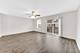 911 Charlton, Naperville, IL 60563