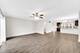 911 Charlton, Naperville, IL 60563