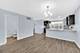 911 Charlton, Naperville, IL 60563