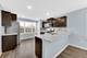 911 Charlton, Naperville, IL 60563