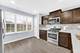 911 Charlton, Naperville, IL 60563
