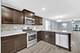 911 Charlton, Naperville, IL 60563