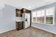 911 Charlton, Naperville, IL 60563