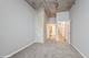 235 W Van Buren Unit 3411, Chicago, IL 60607