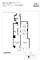 235 W Van Buren Unit 3411, Chicago, IL 60607