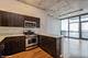 235 W Van Buren Unit 3411, Chicago, IL 60607