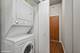 235 W Van Buren Unit 3411, Chicago, IL 60607