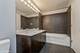 235 W Van Buren Unit 3411, Chicago, IL 60607