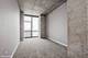 235 W Van Buren Unit 3411, Chicago, IL 60607