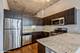 235 W Van Buren Unit 3411, Chicago, IL 60607