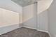 235 W Van Buren Unit 3411, Chicago, IL 60607
