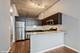 235 W Van Buren Unit 3411, Chicago, IL 60607