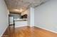 235 W Van Buren Unit 3411, Chicago, IL 60607