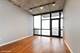 235 W Van Buren Unit 3411, Chicago, IL 60607