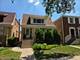 6159 N Meade, Chicago, IL 60646