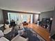 6159 N Meade, Chicago, IL 60646