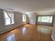 6159 N Meade, Chicago, IL 60646