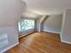 6159 N Meade, Chicago, IL 60646