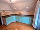 6159 N Meade, Chicago, IL 60646