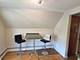 6159 N Meade, Chicago, IL 60646