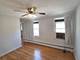 6159 N Meade, Chicago, IL 60646