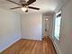 6159 N Meade, Chicago, IL 60646