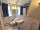 6159 N Meade, Chicago, IL 60646