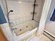 6159 N Meade, Chicago, IL 60646