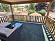 6159 N Meade, Chicago, IL 60646