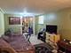 6159 N Meade, Chicago, IL 60646