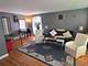 6159 N Meade, Chicago, IL 60646