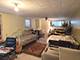 6159 N Meade, Chicago, IL 60646