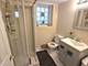 6159 N Meade, Chicago, IL 60646