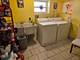 6159 N Meade, Chicago, IL 60646