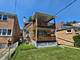 6159 N Meade, Chicago, IL 60646