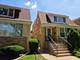 6159 N Meade, Chicago, IL 60646