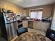 6159 N Meade, Chicago, IL 60646