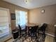 6159 N Meade, Chicago, IL 60646