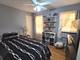 6159 N Meade, Chicago, IL 60646
