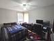 6159 N Meade, Chicago, IL 60646