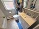 6159 N Meade, Chicago, IL 60646