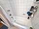 6159 N Meade, Chicago, IL 60646