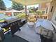 6159 N Meade, Chicago, IL 60646