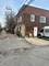 15704 Willard, Harvey, IL 60426