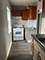 15704 Willard, Harvey, IL 60426