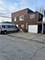 15704 Willard, Harvey, IL 60426