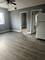 15704 Willard, Harvey, IL 60426