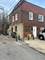 15704 Willard, Harvey, IL 60426